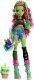 Mattel Monster High Venus McFlytrap (HRP81) 1