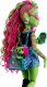 Mattel Monster High Venus McFlytrap (HRP81) 2