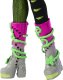 Mattel Monster High Venus McFlytrap (HRP81) 3