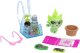 Mattel Monster High Venus McFlytrap (HRP81) 4