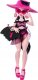 Mattel Monster High Lalka Wyspa Straszy-Raj Draculaura (HRP66) 1