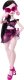 Mattel Monster High Lalka Wyspa Straszy-Raj Draculaura (HRP66) 5