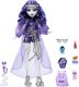 Mattel Monster High Spectra Vondergeist (HXH77) 1