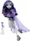 Mattel Monster High Spectra Vondergeist (HXH77) 2
