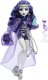 Mattel Monster High Spectra Vondergeist (HXH77) 3