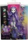 Mattel Monster High Spectra Vondergeist (HXH77) 6