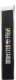 Mattel Monster High Spectra Vondergeist (HXH77) 9