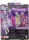Mattel Monster High Spectra Vondergeist (HXH77) 10