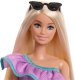Lalka Barbie Mattel Barbie & Party Fashions (HYT61) 3