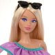 Lalka Barbie Mattel Barbie & Party Fashions (HYT61) 4
