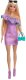 Lalka Barbie Mattel Barbie & Party Fashions (HYT61) 1