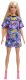 Lalka Barbie Mattel Barbie & Party Fashions (HYT61) 2