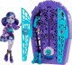 Mattel Monster High Straszysekrety Twyla Ogrodowe zagadki (HYT74) 1