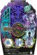 Mattel Monster High Straszysekrety Twyla Ogrodowe zagadki (HYT74) 1