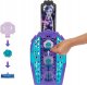 Mattel Monster High Straszysekrety Twyla Ogrodowe zagadki (HYT74) 3