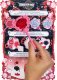 Mattel Monster High Straszysekrety Draculaura Ogrodowe zagadki (HYT72) 5