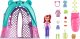 Polly Pocket Camping Set (JCC31) 1