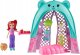 Polly Pocket Camping Set (JCC31) 2