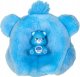 Barbie Cutie Reveal Care Bears Surprise Set Grumpy Bear (JCN96) 1