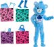 Barbie Cutie Reveal Care Bears Surprise Set Grumpy Bear (JCN96) 1