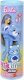 Barbie Cutie Reveal Care Bears Surprise Set Grumpy Bear (JCN96) 2
