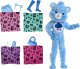 Barbie Cutie Reveal Care Bears Surprise Set Grumpy Bear (JCN96) 3