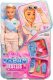 Lalka Barbie Mattel Dream Besties Ken + akcesoria (JDD75) 2