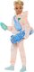 Lalka Barbie Mattel Dream Besties Ken + akcesoria (JDD75) 1
