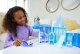 Disney Frozen Mini Elsa and the Ice Palace 2