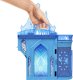 Disney Frozen Mini Elsa and the Ice Palace 3