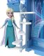 Disney Frozen Mini Elsa and the Ice Palace 4