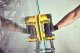 DEWALT. VACUUM LIFT GRABO 18V DCE590D1T 1x2Ah 11