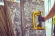 DEWALT. VACUUM LIFT GRABO 18V DCE590D1T 1x2Ah 12