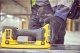 DEWALT. VACUUM LIFT GRABO 18V DCE590D1T 1x2Ah 13