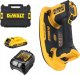 DEWALT. VACUUM LIFT GRABO 18V DCE590D1T 1x2Ah 14