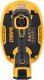 DEWALT. VACUUM LIFT GRABO 18V DCE590D1T 1x2Ah 1