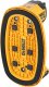 DEWALT. VACUUM LIFT GRABO 18V DCE590D1T 1x2Ah 2