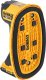 DEWALT. VACUUM LIFT GRABO 18V DCE590D1T 1x2Ah 3