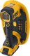 DEWALT. VACUUM LIFT GRABO 18V DCE590D1T 1x2Ah 4
