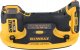 DEWALT. VACUUM LIFT GRABO 18V DCE590D1T 1x2Ah 5