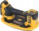 DEWALT. VACUUM LIFT GRABO 18V DCE590D1T 1x2Ah 6