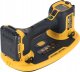 DEWALT. VACUUM LIFT GRABO 18V DCE590D1T 1x2Ah 7