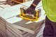 DEWALT. VACUUM LIFT GRABO 18V DCE590D1T 1x2Ah 9