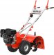 Glebogryzarka Sourcing Glebogryzarka spalinowa 48 cm YT-85592 1