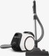 Vacuum cleaner Miele Boost CX1 White 125 Edition, 12433950 1