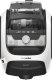 Vacuum cleaner Miele Boost CX1 White 125 Edition, 12433950 1
