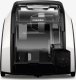 Vacuum cleaner Miele Boost CX1 White 125 Edition, 12433950 2