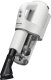 Vacuum cleaner - broom Miele Duoflex HX1 Extra 12377730 1