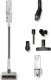 Vacuum cleaner - broom Miele Duoflex HX1 Extra 12377730 2