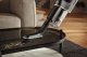 Vacuum cleaner - broom Miele Duoflex HX1 Extra 12377730 3